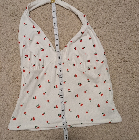 SOLD - Picture 4 of 5